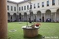 VBS_5993 - Presentazione Fiera Nazionale del Peperone di Carmagnola - 75ma edizione 2024